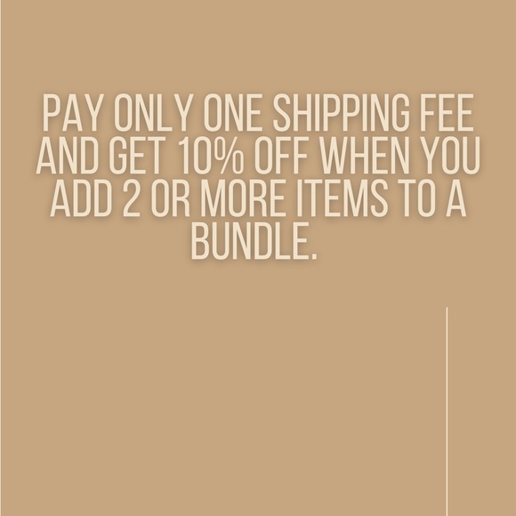 13” Shy Guy Plush - Picture 4 of 4